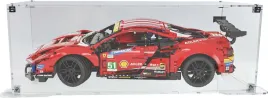 gablota-z-podstawa-drewlandia-do-zestawu-lego-42125-technic-ferrari-488