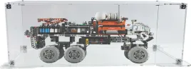 gablota-z-podstawa-drewlandia-do-zestawu-lego-42180-marsjanski-lazik