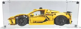 gablota-z-podstawa-drewlandia-do-zestawu-lego-42205-chevrolet-corvette