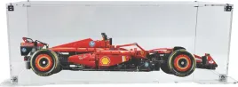 gablota-z-podstawa-drewlandia-do-zestawu-lego-42207-bolid-f1-ferrari