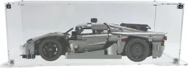 gablota-z-podstawa-drewlandia-do-zestawu-lego-42173-koenigsegg-jesko