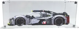 gablota-z-podstawa-drewlandia-do-zestawu-lego-42156-technic-peugeot-9x8