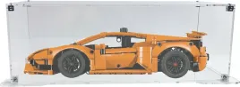gablota-z-podstawa-drewlandia-do-zestawu-lego-42196-lamborghini-huracan