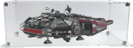 gablota-z-podstawa-drewlandia-do-zestawu-lego-75389-mroczny-sokol-millenium