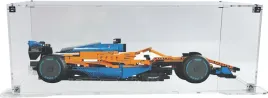 gablota-z-podstawa-drewlandia-do-zestawu-lego-42141-mclaren-formula-1