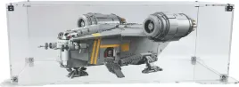 gablota-z-podstawa-drewlandia-do-zestawu-lego-75331-star-wars-brzeszczot