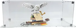 gablota-z-podstawa-drewlandia-do-zestawu-lego-76391-ikony-hogwartu