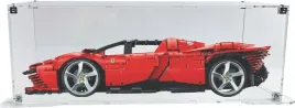 gablota-z-podstawa-drewlandia-do-zestawu-lego-42143-ferrari-daytona-sp3