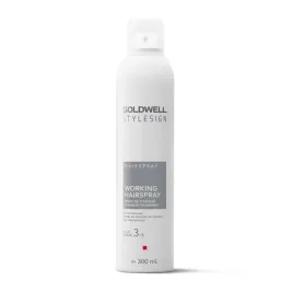 goldwell-stylesign-hairspray-uniwersalny-lakier-300-ml-do-wlosow
