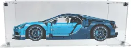 gablota-z-podstawa-drewlandia-do-zestawu-lego-42083-technic-bugatti-chiron