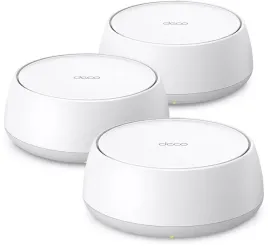 system-mesh-tp-link-deco-be22-3-pack