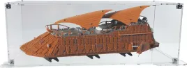 gablota-z-podstawa-drewlandia-do-zestawu-lego-75397-star-wars-barka-jabby