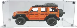 gablota-z-podstawa-drewlandia-do-zestawu-lego-42177-mercedes-benz-g-500