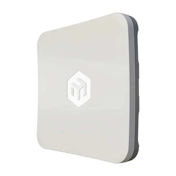 mikrotik-sxtsq-5axd-router