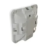 mikrotik-sxtsq-5axd-router-stan-nowy