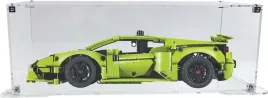 gablota-z-podstawa-drewlandia-do-zestawu-lego-42161-lamborghini-huracan