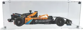 gablota-z-podstawa-drewlandia-do-zestawu-lego-42169-neom-mclaren-formula