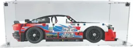 gablota-z-podstawa-drewlandia-do-zestawu-lego-42153-chevrolet-camaro-zl1