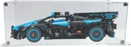 gablota-z-podstawa-drewlandia-do-zestawu-lego-42162-technic-bugatti-bolide