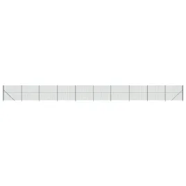 siatka-ogrodzeniowa-z-pvc-2x25m-zielona-100x100mm