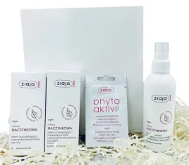 ziaja-med-kuracja-naczynkowa-4w1-max-zestaw-prezentowy