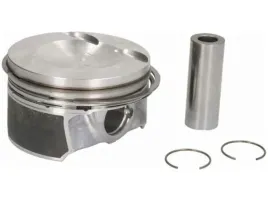 tlok-vw-golf-vi-mk6-2-0-v-mk5-2-0-tiguan-2-0-passat-b6-2-0-beetle-2-0