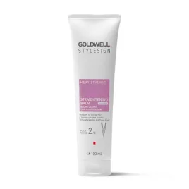 goldwell-stylesign-heat-styling-straightening-balsam-100-ml-wygladzajacy