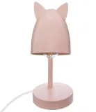 lampka-ears-rozowa-stan-nowy