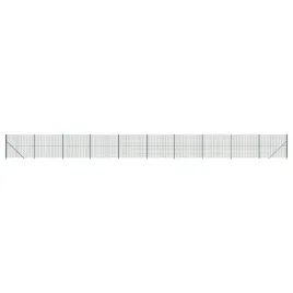 siatka-ogrodzeniowa-14x25m-zielona-stal-galwanizowana-pvc