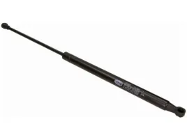 silownik-sprezyna-maski-magneti-marelli-430719046200