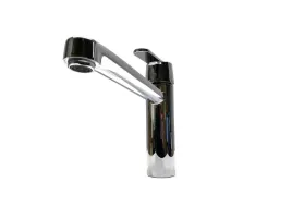 bateria-kuchenna-stojaca-grohe-get-30196000-chrom