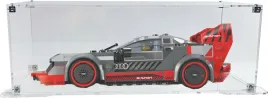gablota-z-podstawa-drewlandia-do-zestawu-lego-76921-wyscigowe-audi-s1