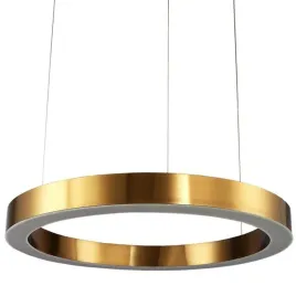 lampa-wiszaca-circle-ledowa-or-80-cm-or-mosiadz