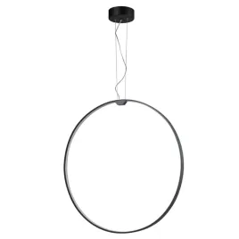 lampa-wiszaca-acirculo-led-czarna-74-cm