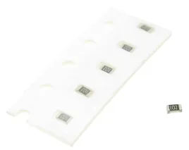 rezystor-smd-0603-1k-102-50-szt-2011-50