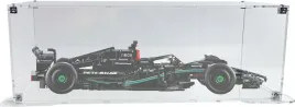 gablota-z-podstawa-drewlandia-do-zestawu-lego-technic-42171-mercedes-amg
