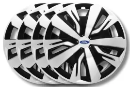 kolpaki-16-do-ford-mondeo-focus-kuga-s-max-abm