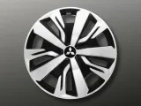 kolpaki-16-do-mitsubishi-eclipse-asx-colt-star-abm-stan-nowy