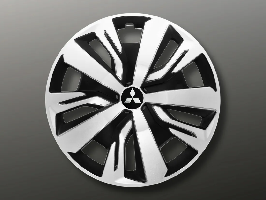 kolpaki-16-do-mitsubishi-eclipse-asx-colt-star-abm-stan-nowy