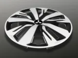 kolpaki-16-do-mitsubishi-eclipse-asx-colt-star-abm-liczba-sztuk-4-szt
