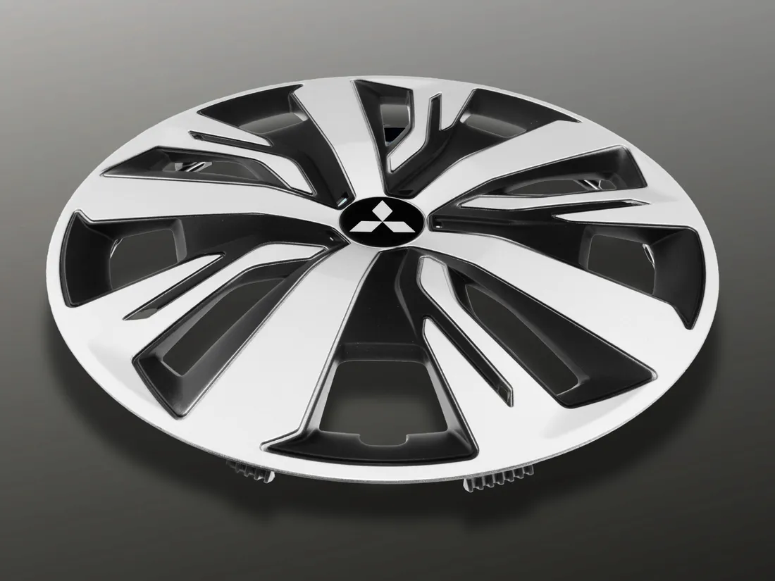 kolpaki-16-do-mitsubishi-eclipse-asx-colt-star-abm