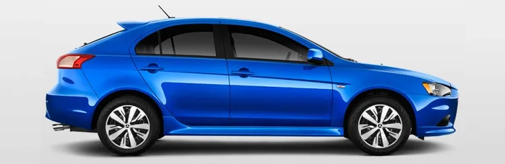 kolpaki-16-do-mitsubishi-eclipse-asx-colt-star-abm-srednica-felgi-16