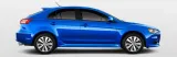kolpaki-16-do-mitsubishi-eclipse-asx-colt-star-abm-srednica-felgi-16