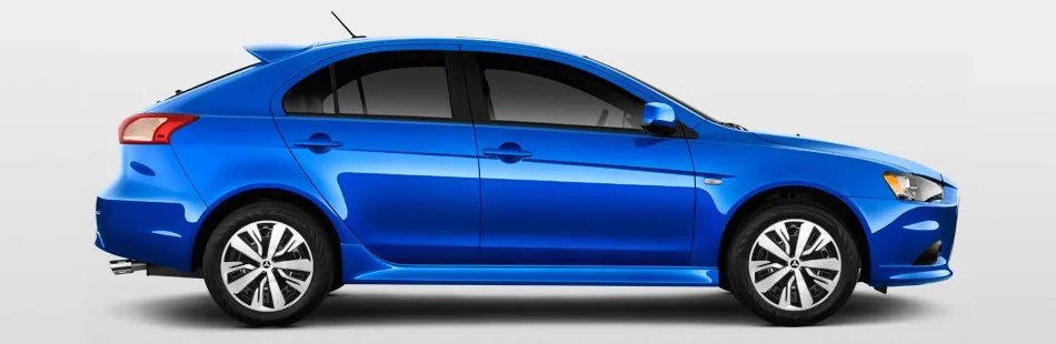 kolpaki-16-do-mitsubishi-eclipse-asx-colt-star-abm