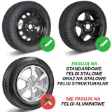 kolpaki-16-do-mitsubishi-eclipse-asx-colt-star-abm-typ-samochodu-samochody-osobowe-4x4-suv