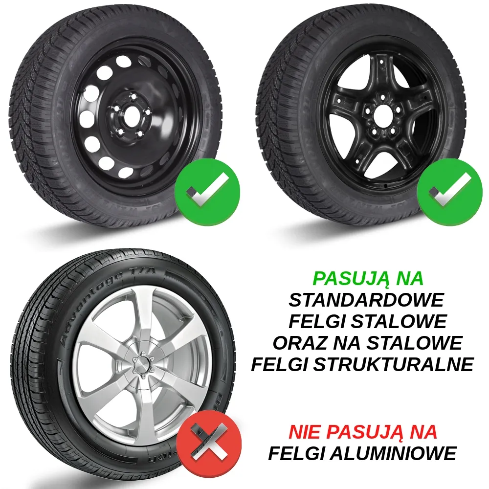 kolpaki-16-do-mitsubishi-eclipse-asx-colt-star-abm-stan-nowy
