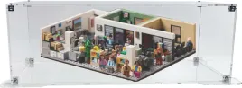 gablota-z-podstawa-drewlandia-do-zestawu-lego-ideas-21336-the-office