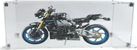 gablota-z-podstawa-drewlandia-do-zestawu-lego-technic-42159-yamaha-mt-10