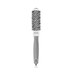 olivia-garden-expert-blowout-okragla-szczotka-do-modelowania-25cm
