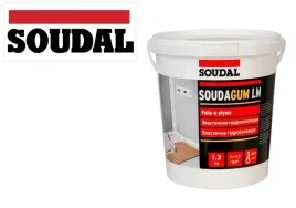 soudal-folia-w-plynie-1-3-kg